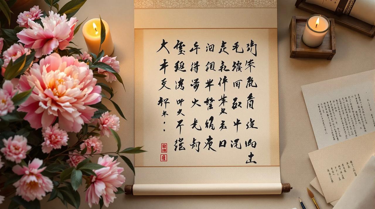 敦煌·大漠中的千年壁画 - 饭团影视热门榜单